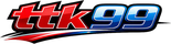 ttk99 logo
